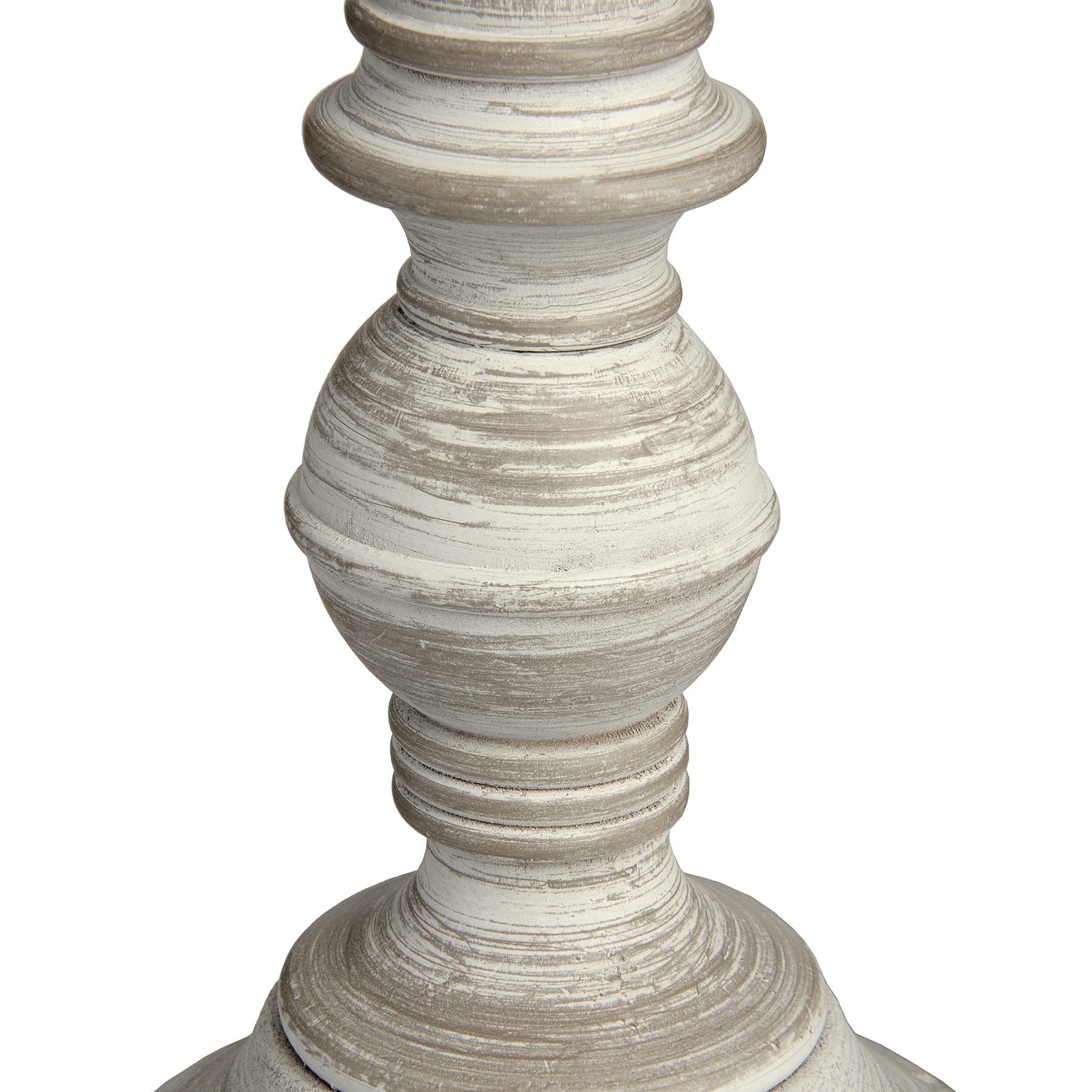 18558-a.jpg