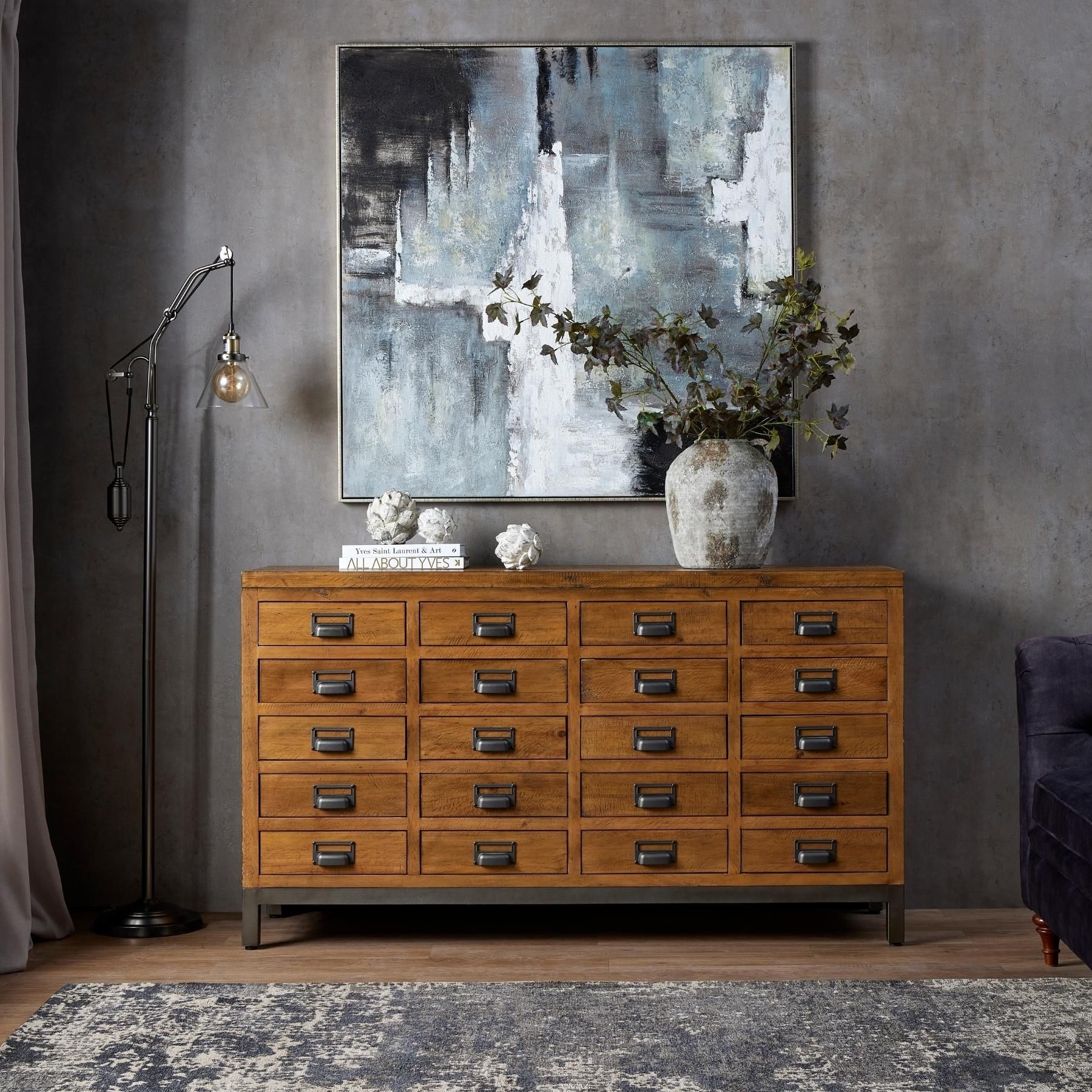 20792-b.jpg