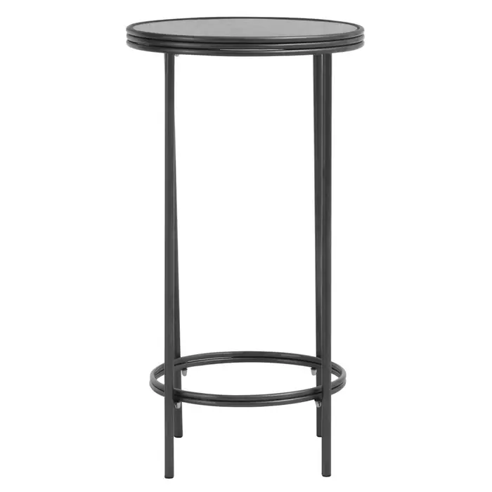 MKD - Xania Side Table