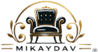 Mikaydav Homestyle