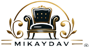 Mikaydav Homestyle