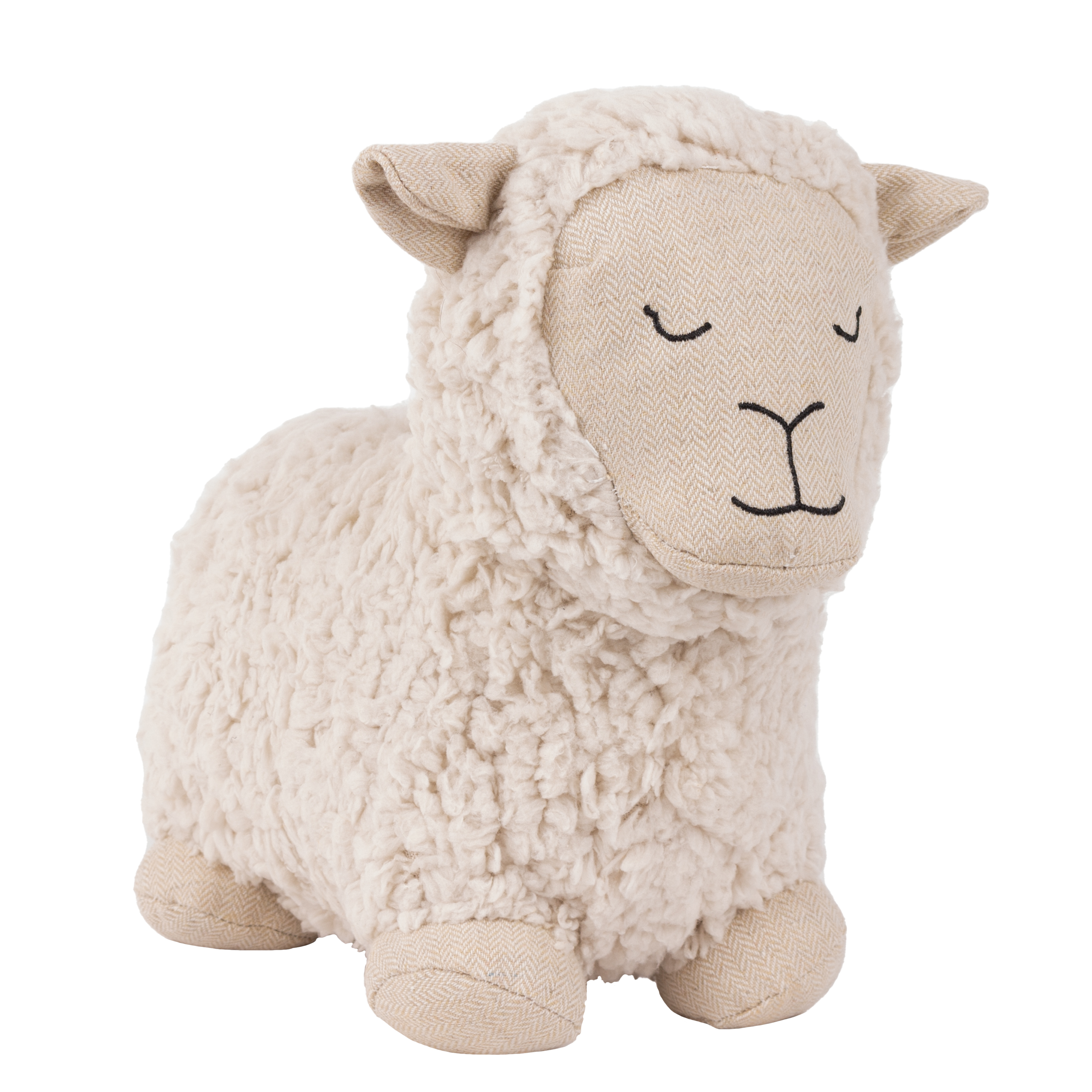 SHEEP_DST_WHI.jpg