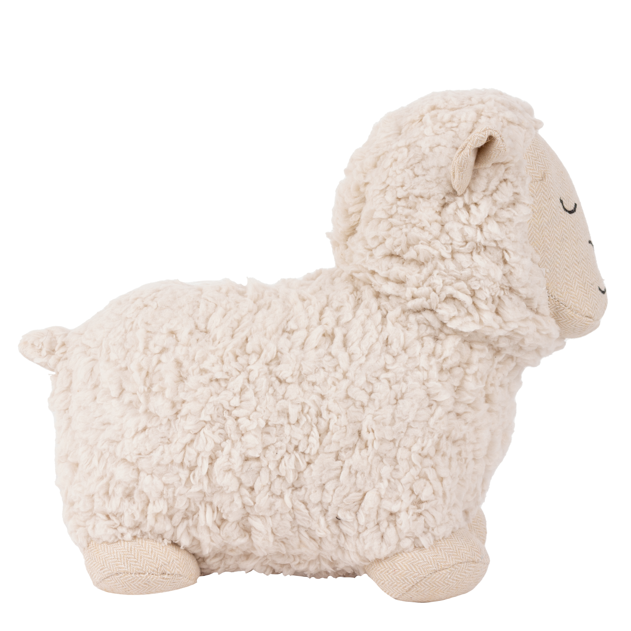 SHEEP_DST_WHI_2.jpg