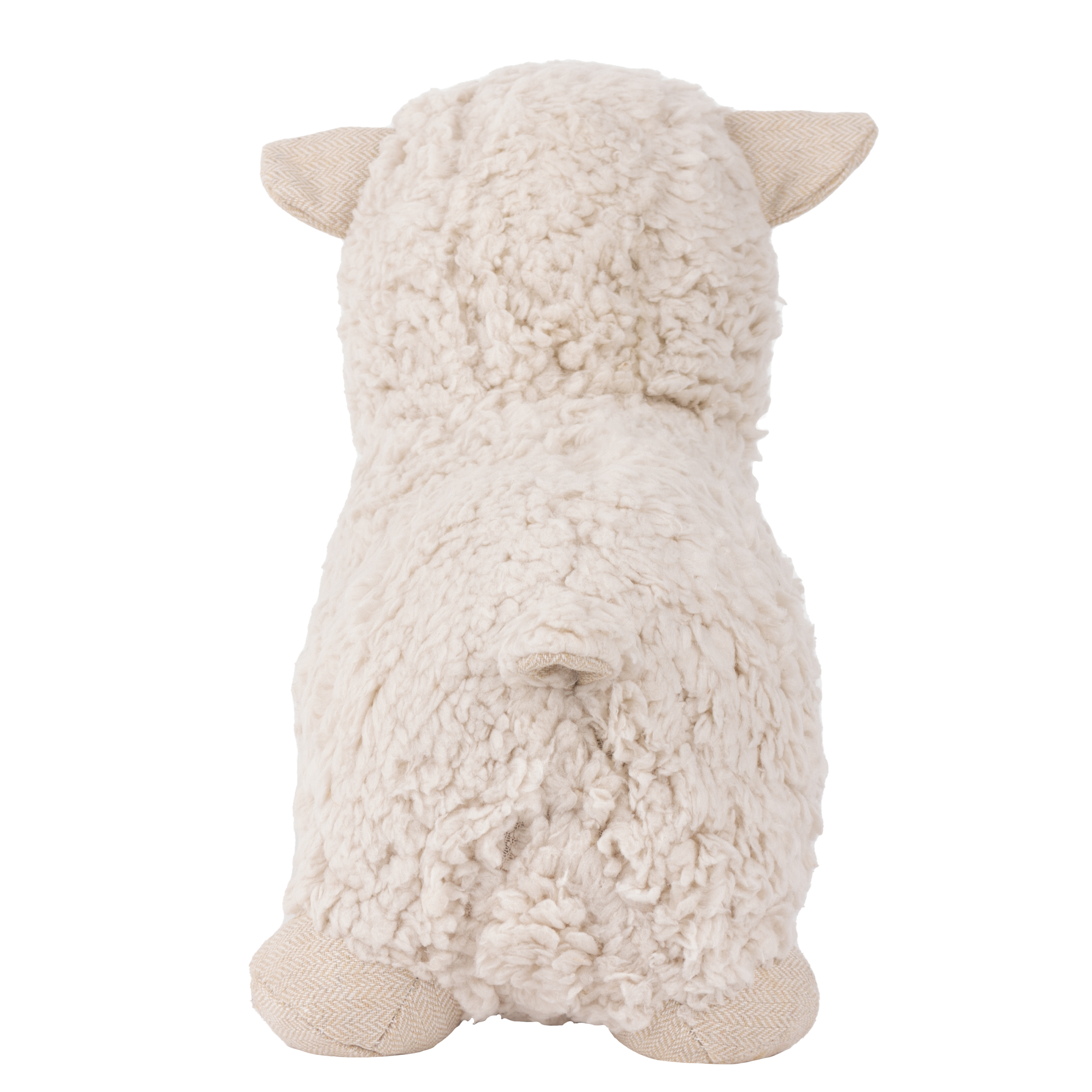 SHEEP_DST_WHI_3.jpg