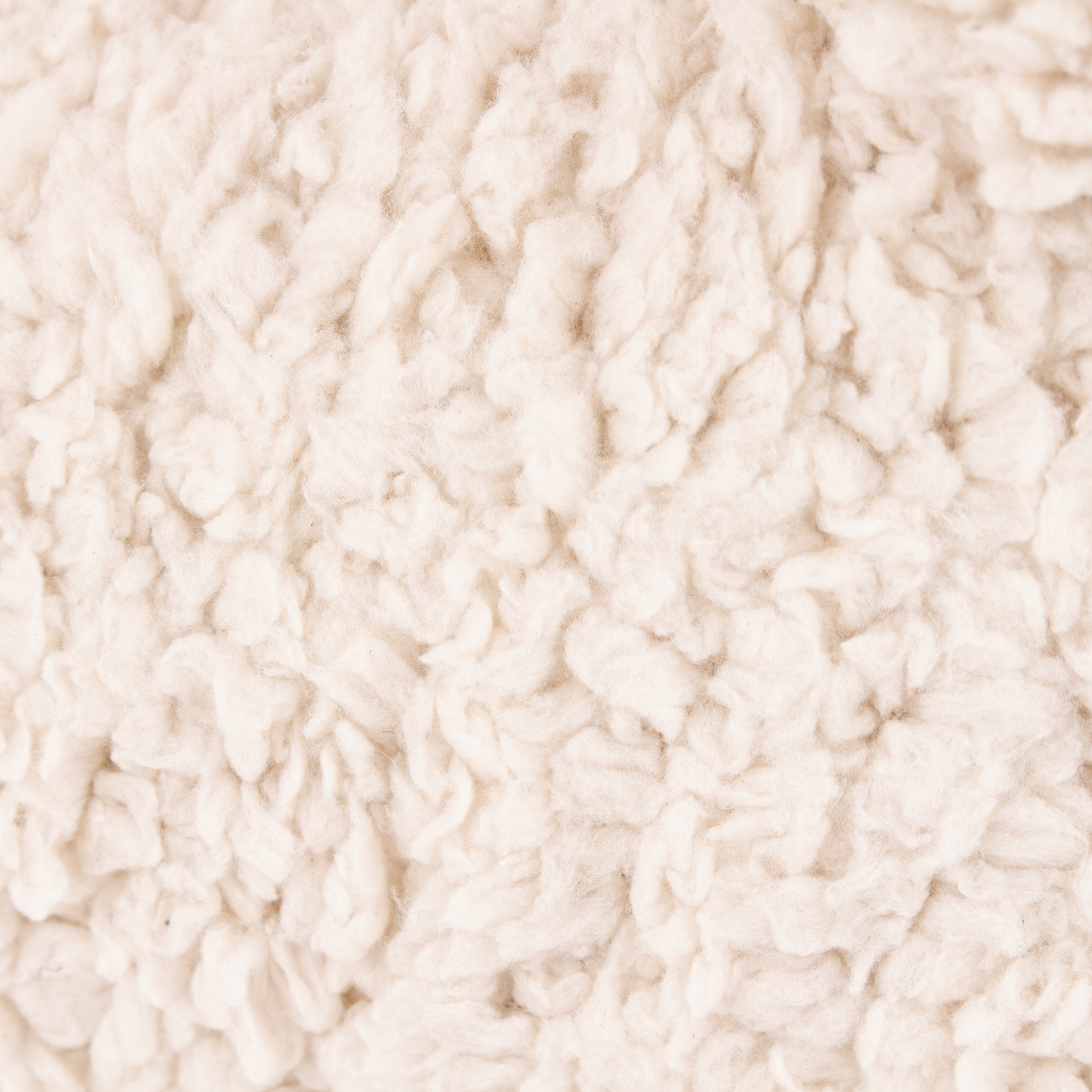 SHEEP_DST_WHI_4.jpg