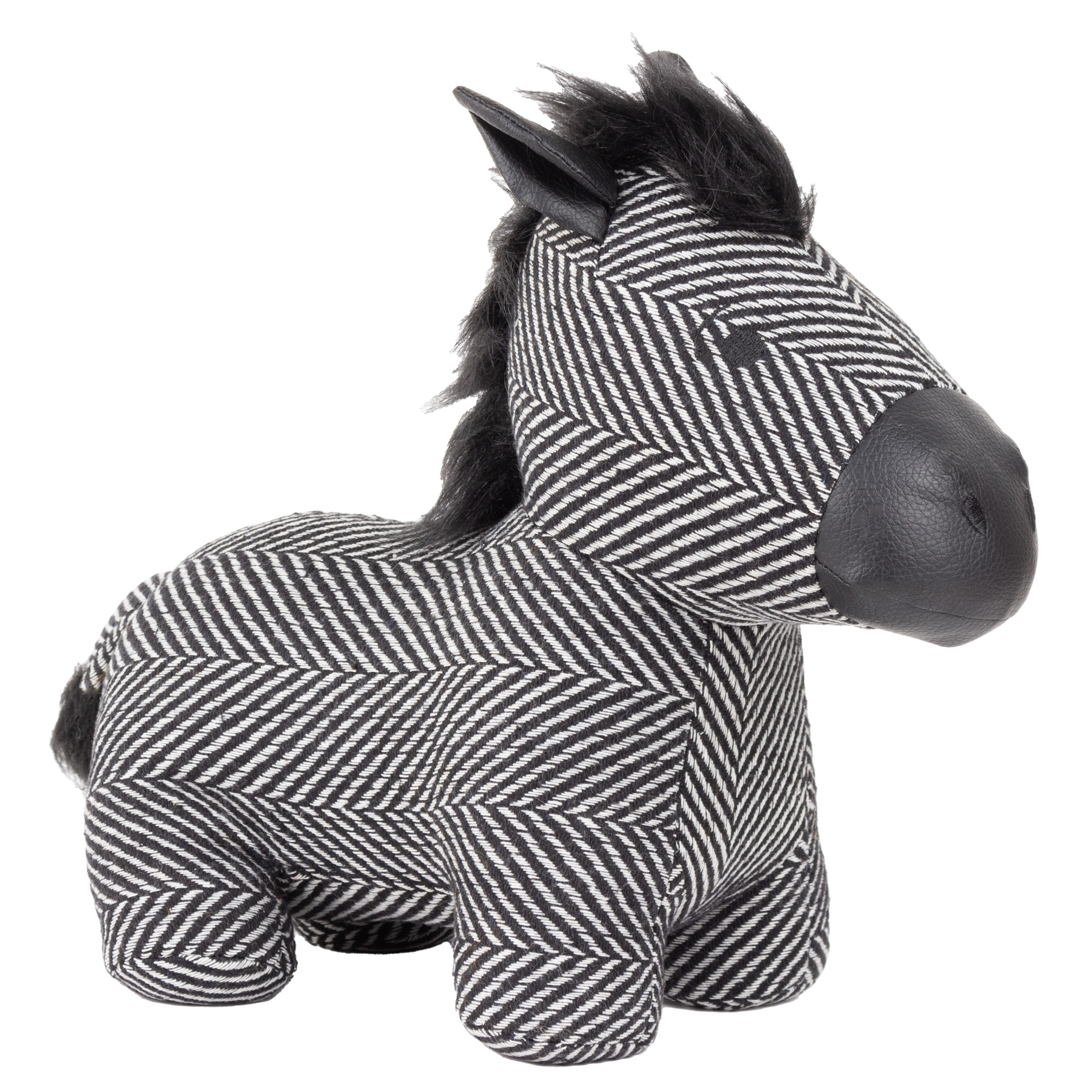 ZEBRA_DST_BLK.jpg