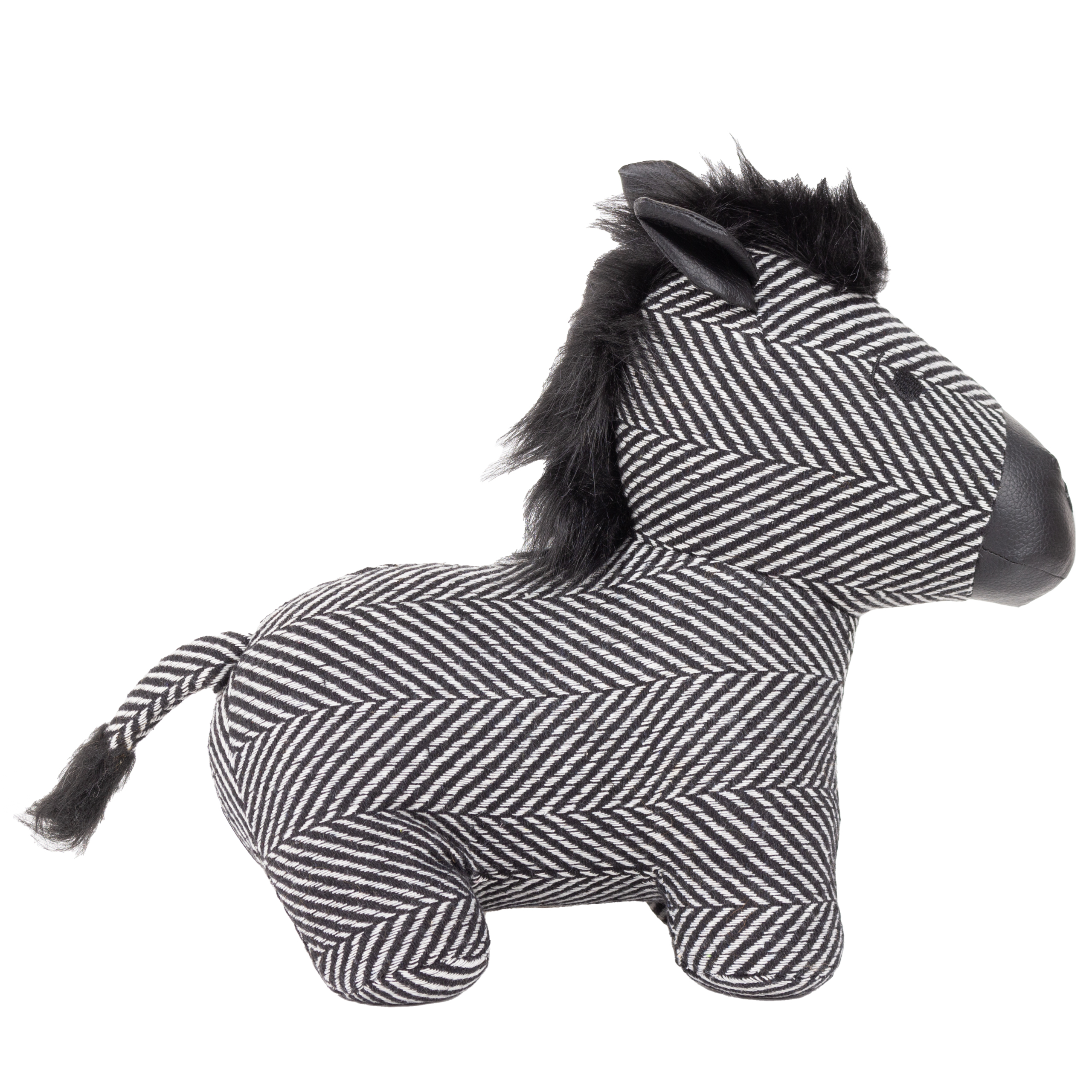 ZEBRA_DST_BLK_2.jpg