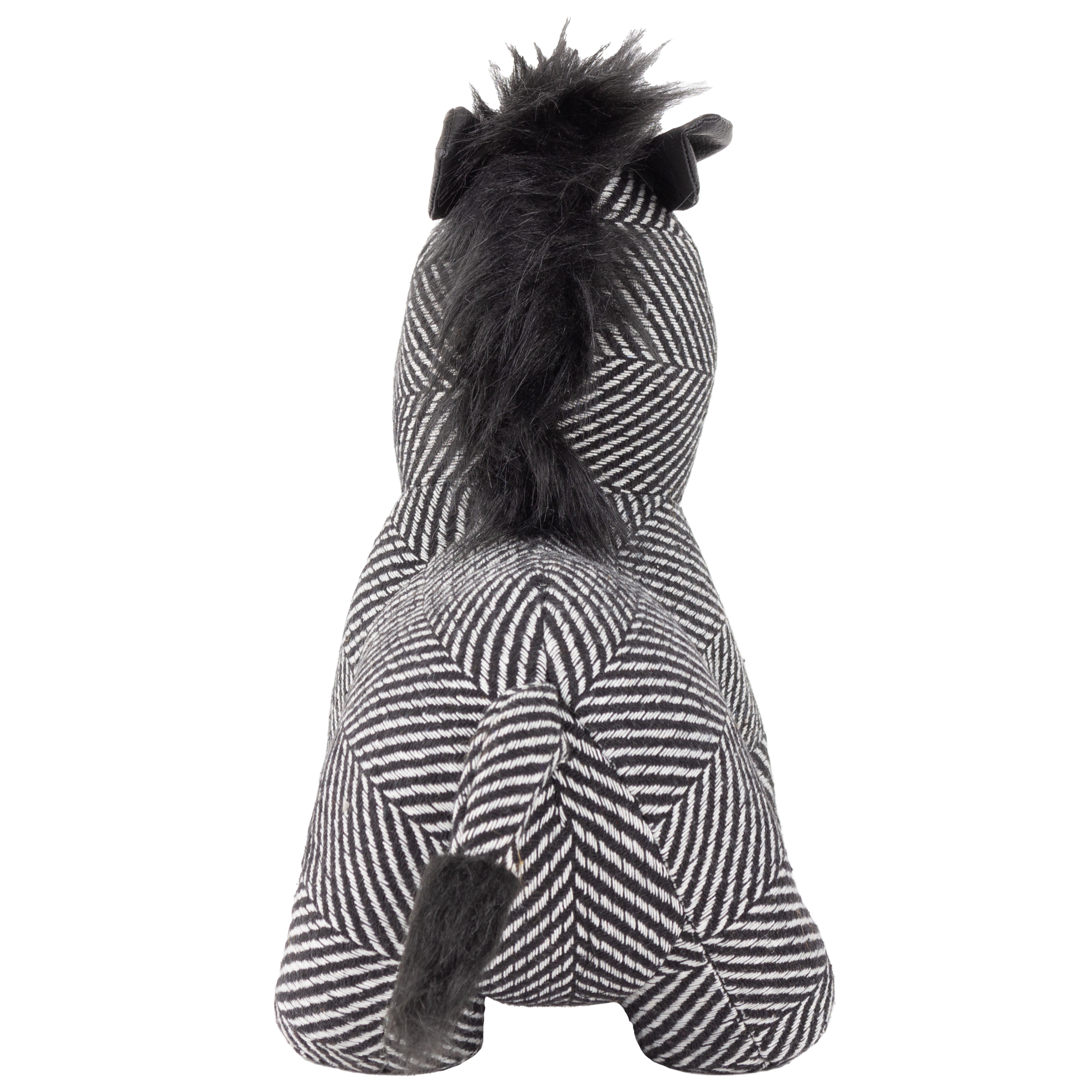 ZEBRA_DST_BLK_3.jpg