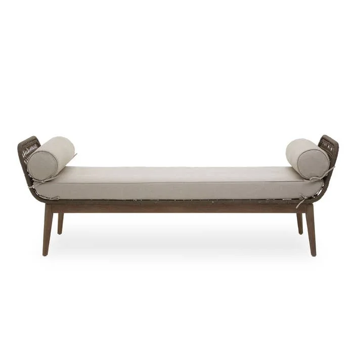 MKD - Opus Day Bed