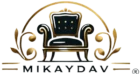 Mikaydav Homestyle