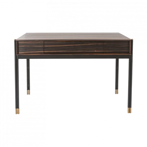 Bali Dressing Table