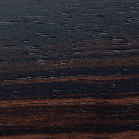 bali-wood