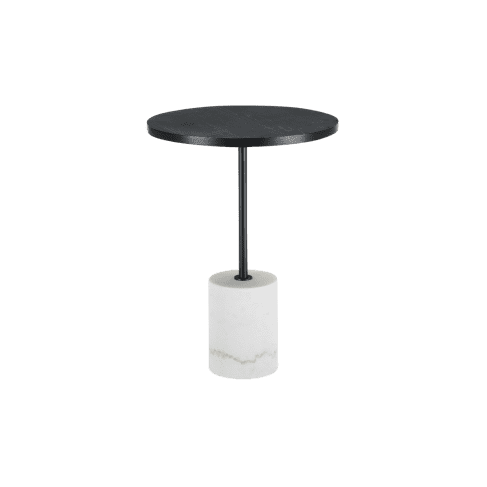 basil-lamp-table-1