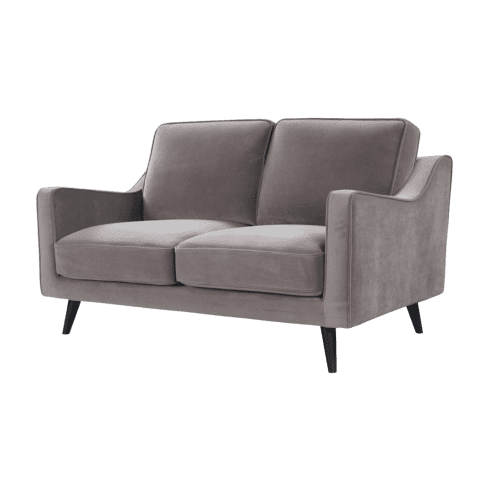 daffy-velvet-2-seat-2