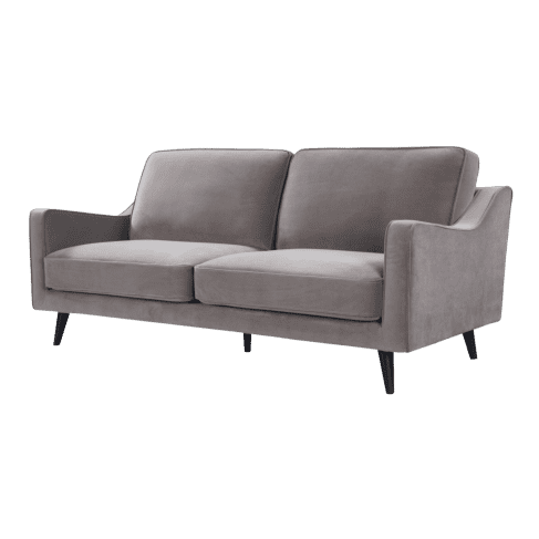 daffy-velvet-3-seat-2