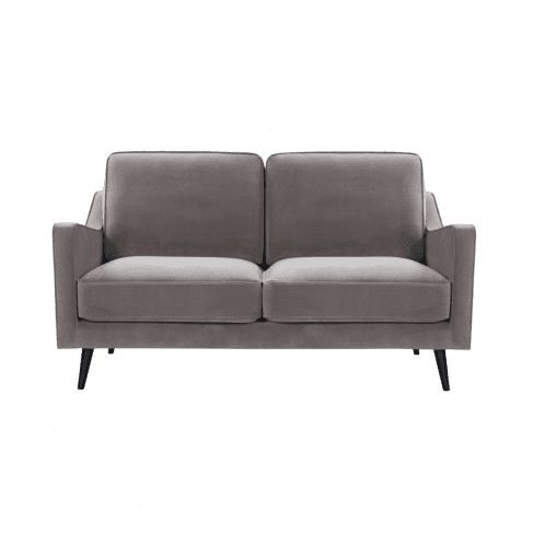 daffy_velvet_2-seat_1