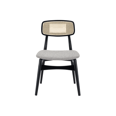 elder-dining-chair-1