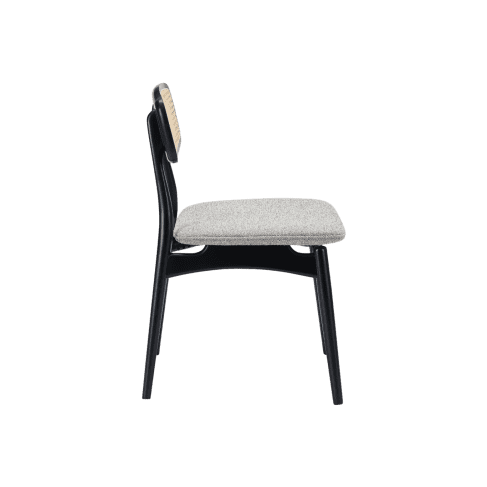 elder-dining-chair-3