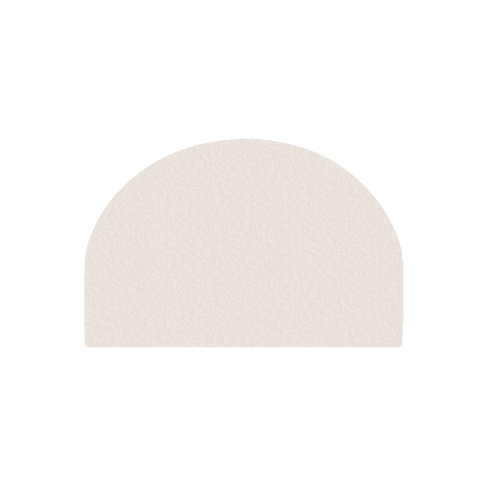 hibiscus-headboard-cologne-ivory-1