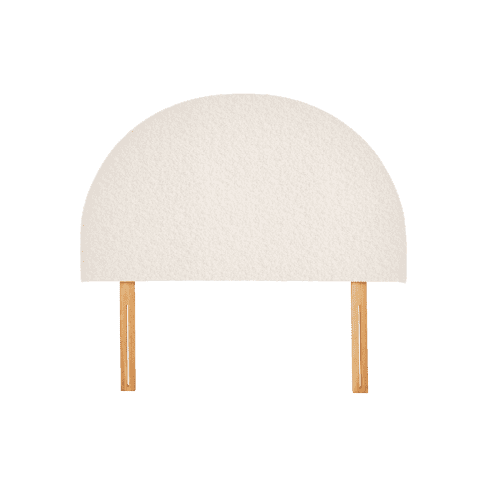hibiscus-headboard-cologne-ivory-2 (1)
