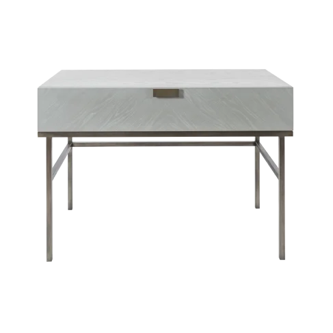Lilly Dressing Table