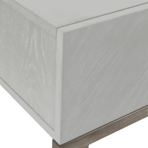 lilly_dressing-table_3