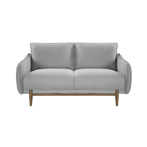 louie_2-seat_1