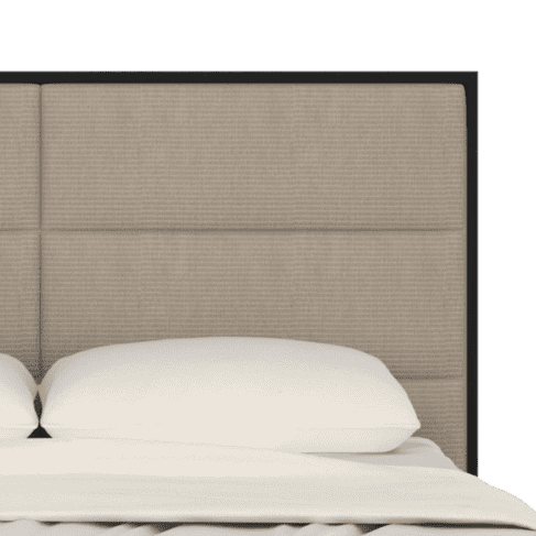 orchid-bed-6