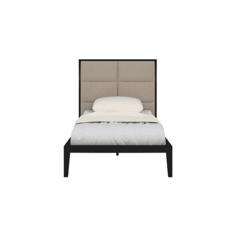 orchid_bed_2