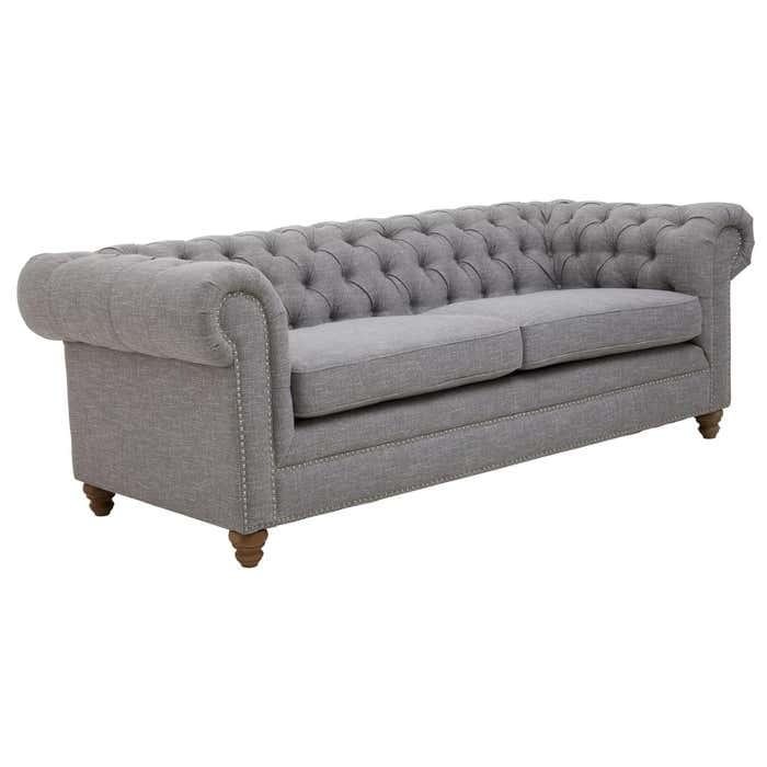 stella_three_seat_sofa_-_web_size4.jpg