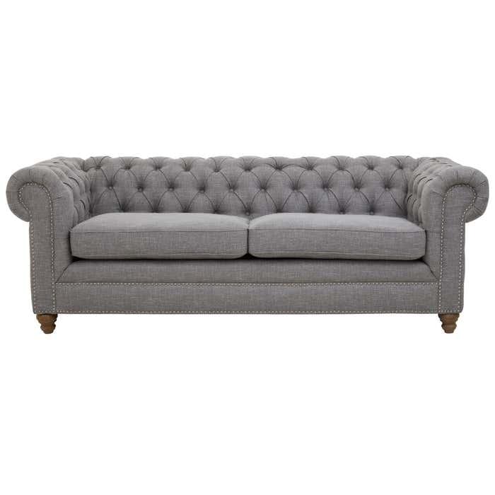 stella_three_seat_sofa_-_web_size_1.jpg