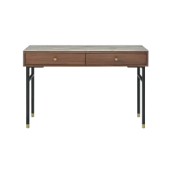 willow-dressing-table-1