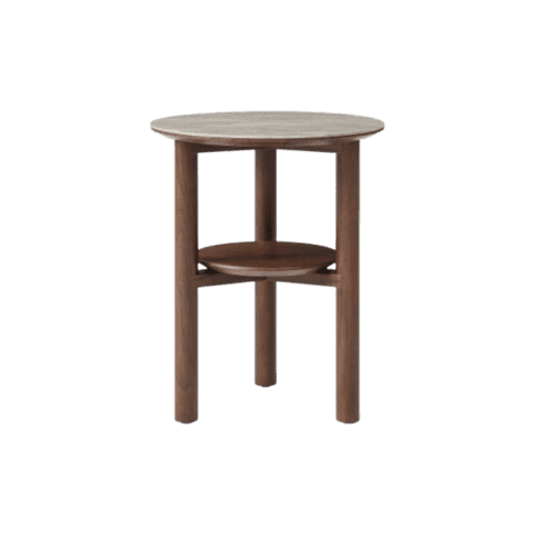 willow-lamp-table-shelf-1