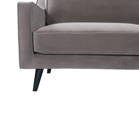 daffy-velvet-2-seat-7