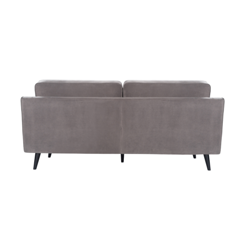 daffy-velvet-3-seat-4