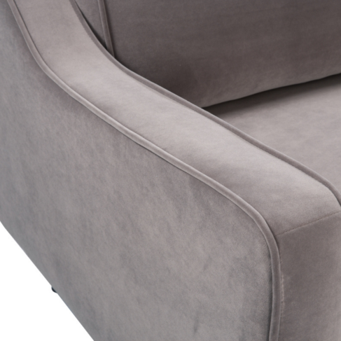 daffy_velvet_3-seat_5