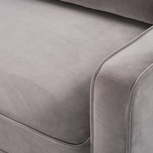 daffy_velvet_3-seat_6