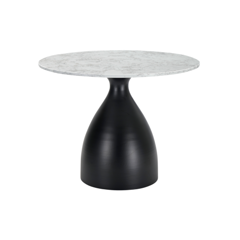 hazel-dining-table-1