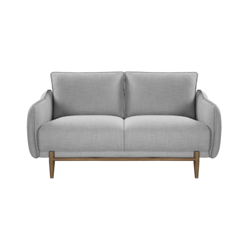 louie_2-seat_1