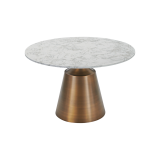 olive-large-dining-table-marble-top-2